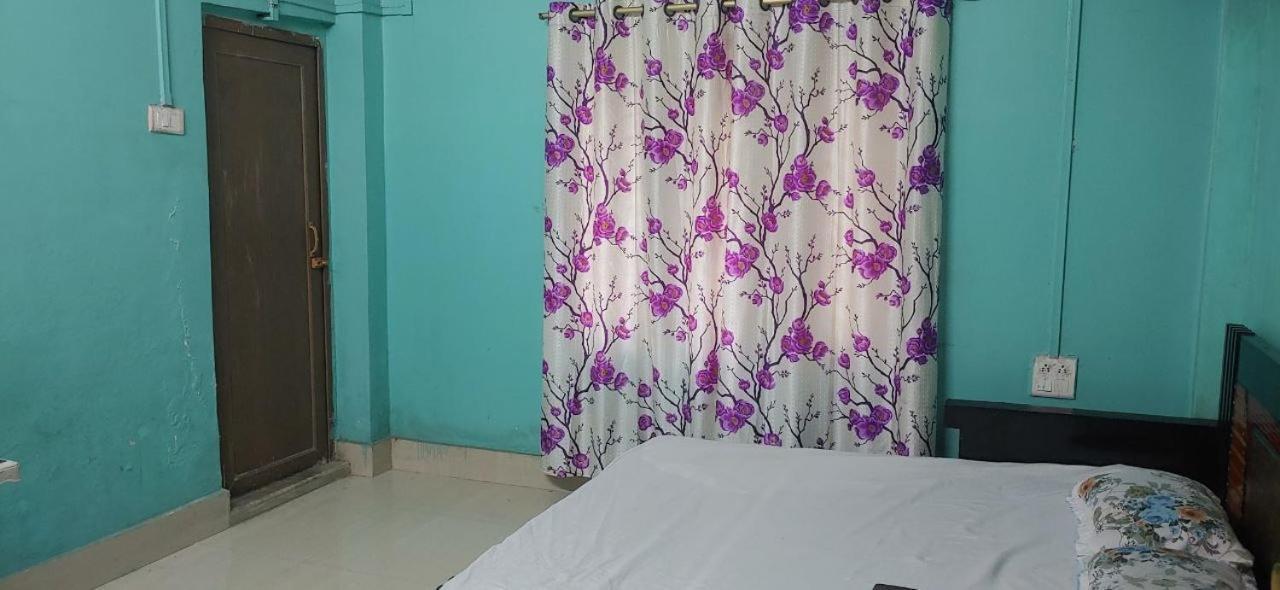 Comfort Inn Гувахати Экстерьер фото